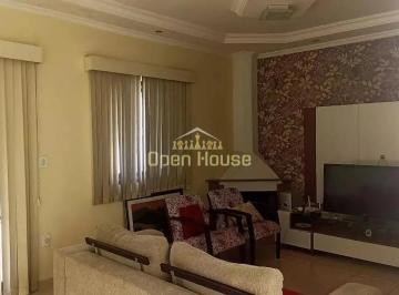 Imagem 1 · Casa