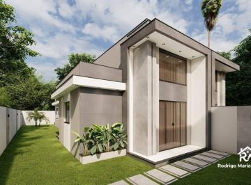 Imagem 1 · Casa