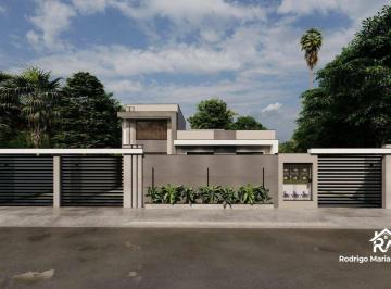 Imagem 1 · Casa