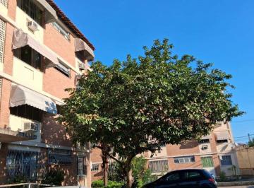 Imagem 1 · Apartamento para venda em Rocha Miranda, Rio de Janeiro