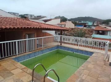 Imagem 1 · Casa de Condomínio