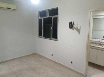 Imagem 1 · Casa de Condomínio