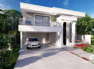 Imagem 1 · Casa de Condomínio