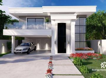 Imagem 1 · Casa de Condomínio