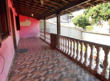 Imagem 1 · Casa