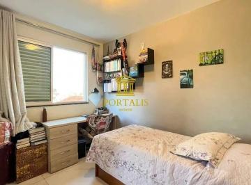 Imagem 1 · Apartamento para venda em Santa Inês, Belo Horizonte