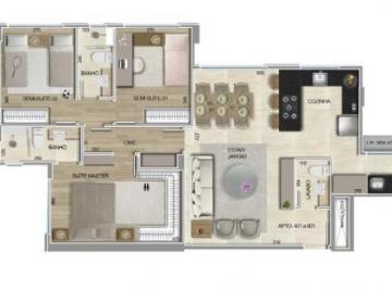 Imagem 1 · Apartamento