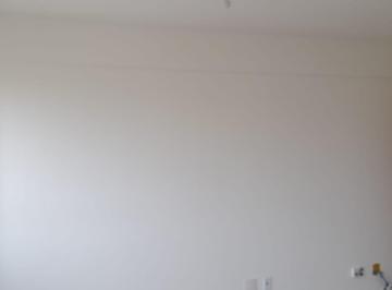 Imagem 1 · Conjunto Comercial-Sala