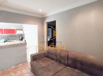 Imagem 1 · Casa