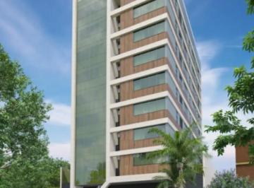 Imagem 1 · Apartamento