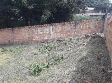 Imagem 1 · Terreno