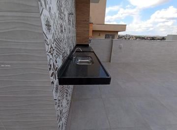 Imagem 1 · Cobertura
