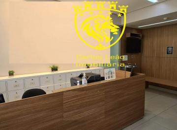Imagem 1 · Conjunto Comercial-Sala