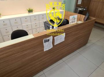 Imagem 1 · Conjunto Comercial-Sala