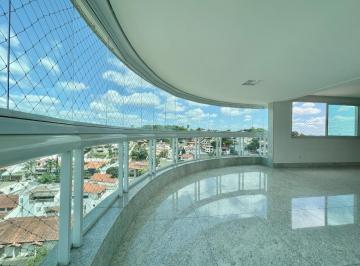 Imagem 1 · Apartamento para venda em São Luiz, Belo Horizonte