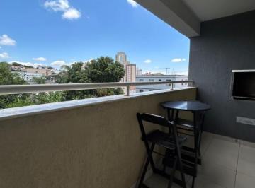 Imagem 1 · Apartamento