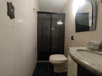 Imagem 1 · Casa para venda em Providência, Belo Horizonte