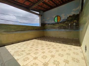 Imagem 1 · Casa