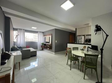 Imagem 1 · Apartamento para venda em Centro, Belo Horizonte
