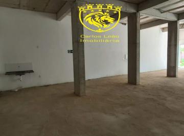 Imagem 1 · Loja-Salão