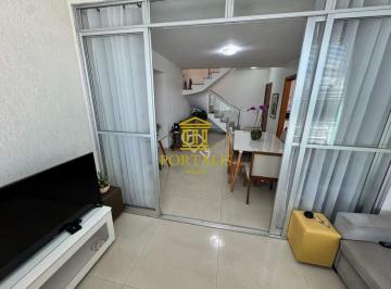Imagem 1 · Cobertura