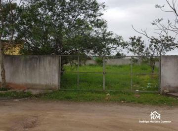 Imagem 1 · Terreno