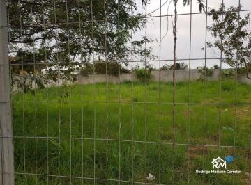 Imagem 1 · Terreno
