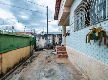 Imagem 1 · Casa