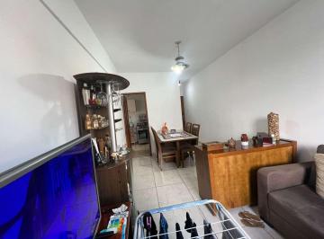 Imagem 1 · Apartamento para venda em Cidade Nova, Belo Horizonte
