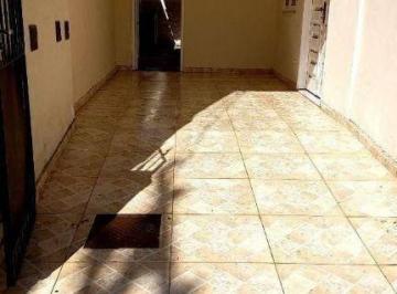 Imagem 1 · Casa