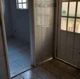 Imagem 1 · Casa