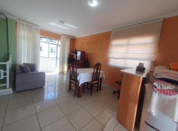 Imagem 1 · Cobertura