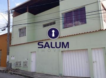 Imagem 1 · Prédio Inteiro