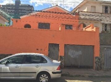 Imagem 1 · Terreno