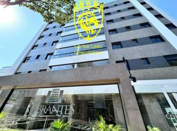 Imagem 1 · Cobertura