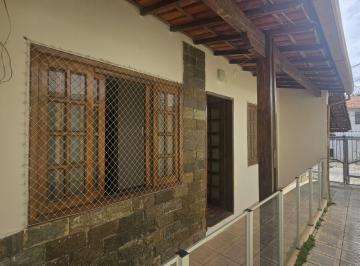 Imagem 1 · Casa