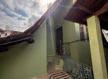 Imagem 1 · Casa