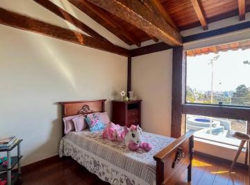 Imagem 1 · Casa para venda em Mangabeiras, Belo Horizonte