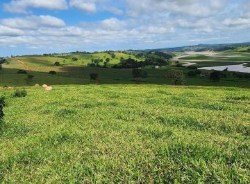 Imagem 1 · Fazenda