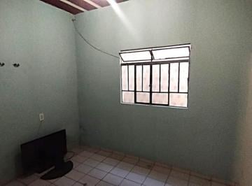 Imagem 1 · Casa