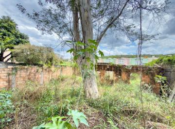 Imagem 1 · Terreno