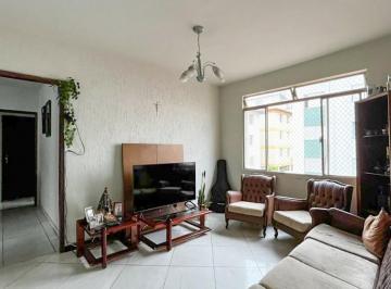 Imagem 1 · Cobertura