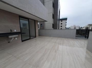 Imagem 1 · Cobertura