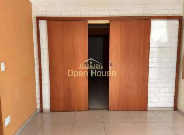 Imagem 1 · Conjunto Comercial-Sala