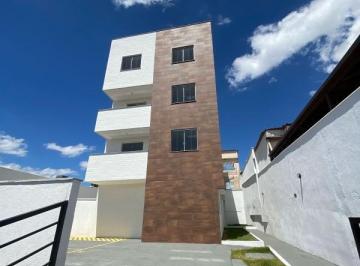 Imagem 1 · Cobertura