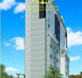 Imagem 1 · Apartamento