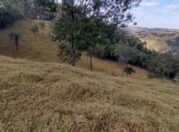 Imagem 1 · Terreno