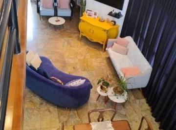 Imagem 1 · Cobertura