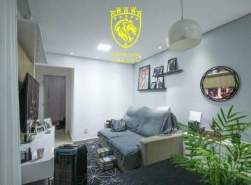 Imagem 1 · Apartamento para venda em Piratininga (Venda Nova), Belo Hor