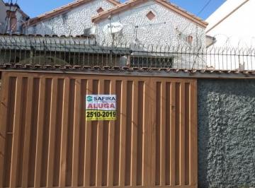 Imagem 1 · Casa